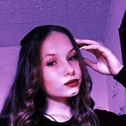  ,  , 25