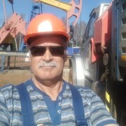 ���������� ���������, ���� ������� ��������, 59 ���, ������������ ��� ������, ����� � ���������