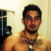  ,   Misha, 34 ,   