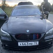 ���������� �������, ���� ������� �����, 30 ���, ������������ ��� ������, ����� � ���������, c�������� ���������, ���������