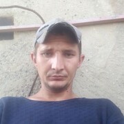  ,   , 32 ,   ,   , 
