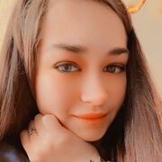  ,   , 27 ,     , c 
