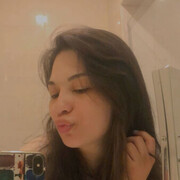 ���������� ������, ���� ������� �����, 30 ���, ������������ ��� ������, ����� � ���������, c�������� ���������