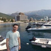  Podgorica,  , 35