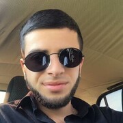  ,   , 29 ,   ,   