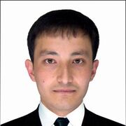 ���������� ����������, ���� ������� ������, 36 ���, ������������ ��� ������, ����� � ���������