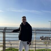 ���������� �����-���������, ���� ������� ��������, 27 ���, ������������ ��� ������, ����� � ���������