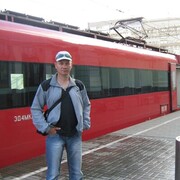  ,   , 52 ,     , c 