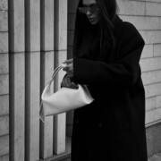 ���������� �����-���������, ���� ������� ������, 35 ���, ������������ ��� ����� � ���������, c�������� ���������