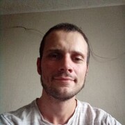 ���������� �����������, ���� ������� ������, 34 ����, ������������ ��� ����� � ���������, c�������� ���������