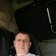  ,  , 44