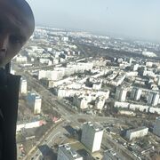  Parczew,  , 33