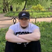  -,   , 25 ,  