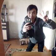  ,  Heimer, 45