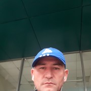   ,   , 50 ,   