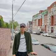  ,   Serjan, 25 ,   ,   