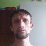 ���������� �������, ���� ������� ������, 35 ���, ������������ ��� c�������� ���������