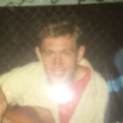 ���������� ��������-��-������, ���� ������� ���������, 55 ���, ������������ ��� ����� � ���������, c�������� ���������