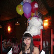 ���������� ������������, ���� ������� ���������, 38 ���, ������������ ��� ������, ����� � ���������, c�������� ���������, ���������