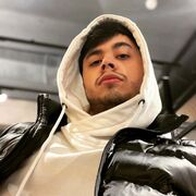  ,   Azamat, 26 ,   ,   , c 