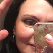 ���������� ������-��������, ���� ������� �����, 46 ���, ������������ ��� ����� � ���������, c�������� ���������