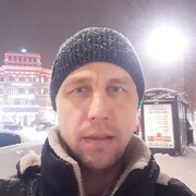 ���������� ��������, ���� ������� Vladimir, 44 ����, ������������ ��� ������, ����� � ���������, ���������