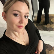 ���������� ����, �����