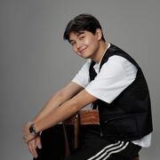  ,   Ma, 27 ,   ,   , c , 