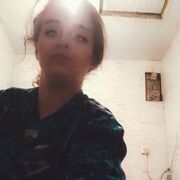 ���������� ������-��-����, ���� ������� ����� �����, 26 ���, ������������ ��� ������, ����� � ���������