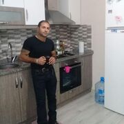 ���������� ������, ���� ������� Niko, 40 ���, ������������ ��� ������, ����� � ���������, c�������� ���������