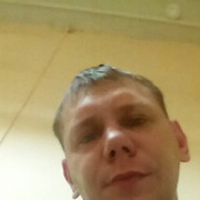 ���������� ������, ���� ������� �������, 42 ����, ������������ ��� ������, ����� � ���������, c�������� ���������