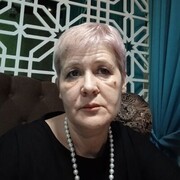  ,   , 58 ,   ,   , c 