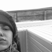 ���������� ������, ���� ����� ����, 24 ����, ������������ ��� ������, ����� � ���������, c�������� ���������, ���������