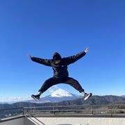 ���������� ������, ���� ����� �����������, 25 ���, ������������ ��� ������, ����� � ���������, c�������� ���������