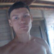 ���������� �����������, ���� ������� ��������, 43 ����, ������������ ��� ������, ����� � ���������, ���������