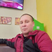  ,   , 42 ,     , c , 