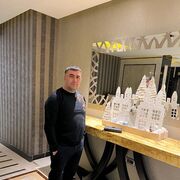  ,   , 30 ,   ,   