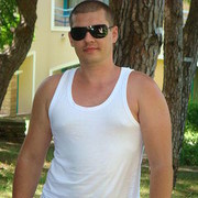 ���������� ������, ���� ������� �������, 48 ���, ������������ ��� ������