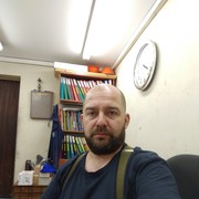  Tirat Karmel,  , 56
