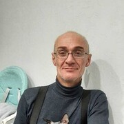  ,   , 48 ,   ,   