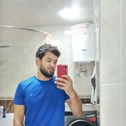 ,   , 27 ,   ,   