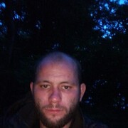 ���������� �����-���������, ���� ������� ������, 28 ���, ������������ ��� ������, ����� � ���������