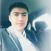  ,   RUR, 37 ,   ,   , c , 