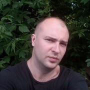  ,   Andrey, 34 ,   , c 