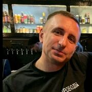  ,   Oleg, 44 ,   ,   