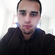 ���������� �����������, ���� ������� ������, 32 ����, ������������ ��� ������, ����� � ���������