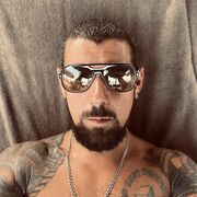 ���������� ������, ���� ������� ������, 42 ����, ������������ ��� ������, ����� � ���������, c�������� ���������