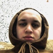 ���������� ����������, ���� ����� ������, 22 ����, ������������ ��� ������, ����� � ���������, c�������� ���������