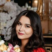 ���������� ���������, ���� ������� �����, 43 ����, ������������ ��� ������, ����� � ���������