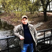 ���������� ������, ���� ������� �����, 41 ���, ������������ ��� ����� � ���������, c�������� ���������